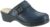 Easy Spirit Women’s E-Pine Clogs