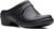 Clarks Women’s Angie Mist Clogs