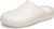 Crocs Unisex-Adult Dylan Clogs