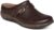 Libby Comfort Clog – Brown