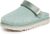 UGG Women’s Goldenstar Meadow Accent Clog