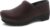 Dansko Men’s XP 2.0 Clog