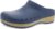 Dansko Kane Slip-On Mule Clog for Women – Lightweight Cushioned Comfort and Removable EVA Footbed with Arch Support – Easy Clean Uppers