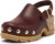 Sorel Women’s Roam’n Clogs RVT