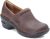 B.O.C. Women Peggy Tooled Leather Clogs
