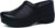 Dansko Men’s XP 2.0 Clog
