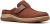 Clarks Women’s Orlene Clog