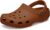 Crocs Unisex-Adult Classic Clogs