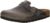 Birkenstock Women’s Boston Bs Clogs