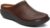 Aetrex Women’s Ingrid Orthopedic Clogs – Slip-On Comfort Shoes with Memory Foam Cushioning, Built-in Arch Support, Breathable Design & All-Day Foot Relief