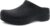 Dansko Kane Slip-On Mule Clog for Women – Lightweight Cushioned Comfort and Removable EVA Footbed with Arch Support – Easy Clean Uppers