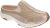 Easy Spirit Women’s Traveltime 706 Clog