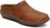 Aetrex Women’s Ingrid Orthopedic Clogs – Slip-On Comfort Shoes with Memory Foam Cushioning, Built-in Arch Support, Breathable Design & All-Day Foot Relief
