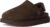 UGG Goldenstar Clog Womens Slip On