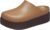 Crocs Women’s Dylan Platform Clog