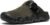 KEEN Mens Hyperport Clog Comfortable Leather Durable Traction Slip on