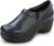 SR Max Geneva, Women’s, Clog Style Slip Resistant Soft Toe Work Shoe
