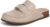 Vionic Womens Jordan Mule/Clog Shoes