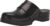 ECCO Women’s Comfort Clog