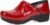 Dansko Women’s XP 2.0 Clogs – Lightweight Slip-Resistant Footwear for Comfort and Support – Ideal for – Healthcare
