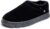 Minnetonka Neva – Indoor/Outdoor Slippers for Women with Hard Sole Design, and Slip On Clog Silhouette