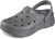 Skechers Men’s Foamies: Arch Fit Valiant Clogs