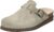 Mephisto Women’s Halina Clog