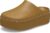 Crocs Women’s Dylan Platform Clog