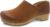 Dansko Brenna Slip-On Clogs for Women – Memory Foam and Arch Support for All -Day Comfort and Support – Lightweight EVA Outsole for Long-Lasting Wear