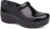 Dansko Women’s XP 2.0 Clogs – Lightweight Slip-Resistant Footwear for Comfort and Support – Ideal for – Healthcare