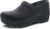 Dansko Women’s XP 2.0 Clogs – Lightweight Slip-Resistant Footwear for Comfort and Support – Ideal for – Healthcare
