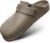 Bigant Womens Clogs,Mercy Mules for Womens Nurse Shoes-Slip on Garden Work Shoes