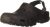 Crocs Unisex Adult Offroad Sport Clogs