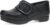 Dansko Pearson Clogs for WomenRocker Sole and Arch Support for Comfort