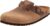 Birkenstock Women’s Boston Suede Clogs