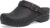 Dansko Ingrid Sling Back Mule Clog for Women – Anti-Fatigue Rocker Bottom Promotes Forward Foot Motion – Premium Leather Uppers for Long-Lasting Wear