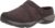 Easy Spirit Women’s, Equinox Clog