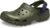Crocs Unisex Adult Offroad Sport Clogs