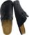 CUSHIONAIRE Haze Mens Clogs | Comfortable Slip-On Clogs for Men with Arch Support and Cork Suede Footbed | Perfect Potato Shoes for Indoor & Outdoor Use