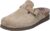 Mephisto Women’s Halina Clog