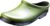 Sloggers Waterproof Garden Clogs for Women – Traditional Garden Clogs with Premium Comfort Support Insole