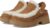 UGG Womens Esmee Clog