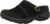 Easy Spirit Women’s, Equinox Clog