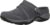 Easy Spirit Women’s, Equinox Clog