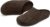 Stelle Clogs Women Mens Arch Support Suede Soft Cork Footbed Sandals Potato Shoes Slip on Home Slippers Non-Slip Comfort