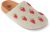 The Sak Bolinas Clog in Crochet and Leather, Slip On Entry