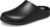 Crocs Unisex-Adult Dylan Clogs