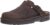 NAOT Footwear Men’s Fiord Clog