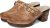 Spring Step L’Artiste Women’s Calliroe Clog