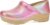 Dansko Women’s XP 2.0 Clogs – Lightweight Slip-Resistant Footwear for Comfort and Support – Ideal for – Healthcare